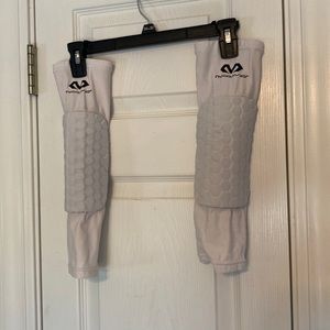 McDavid Small Knee Pads